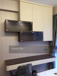 Blossom Residences (D23), Condominium #126664632